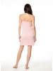 SHORT STORIES Sleepshirt in Rosa
