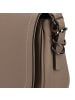 Gabor Galinna Umhängetasche M 24 cm in taupe
