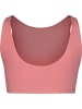 adidas Tank-Tops in hazy rose mel