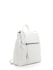 SURI FREY Rucksack SFY Debby in white