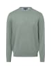 Finshley & Harding Pullover in lind - 0030