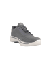 Skechers Sneaker in Grau