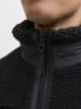 Jack & Jones Jacke JJESoho in schwarz - 0002