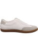 rieker Sneaker in grau