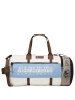 Napapijri H-Equator Duffel - Reisetasche 60 cm (CB MQV) in CB MQW