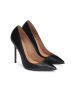 Kazar Pumps NEW ANASTACIA in Schwarz