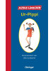 Oetinger Verlag Ur-Pippi