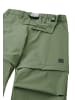 Reima BugProof Hose " Surina " in Greyish green
