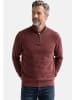 Casa moda Troyer Basic in Rot