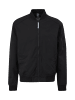 s.Oliver Outdoor-Jacke langarm in Schwarz