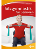 Limpert Verlag Buch - Sitzgymnastik für Senioren