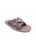 thies Sandalen für Damen in pink