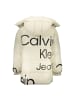 Calvin Klein Beige Polyester Herren Jacke