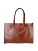 Gave Lux Handtasche in BROWN