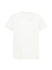 Jack Wolfskin Essential T M in Creme
