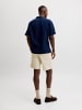 Jack & Jones Shorts in Moonbeam
