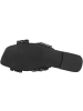 Steve Madden Pantolette Levity XT in schwarz