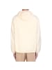 Jil Sander Zweifarbig Mehrfarbig Polyamid Shell Jacke