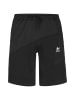 adidas adidas Sweat Shorts in black