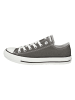 Converse Sneaker grau