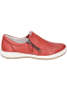 Josef Seibel Slipper Caren 22 in rot