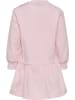 Hummel Hummel Kleid Hmlhelle Mädchen in PINK-A-BOO