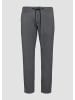 s.Oliver Hose PHOENIX in 95K4_schiefergrau