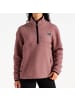 Dare 2b Fleecejacke in Altrosa