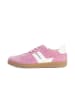 Gabor Sneaker low in pink