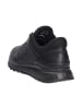 Ecco Sneaker in schwarz