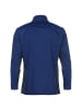 Puma Trainingsjacke TeamCUP in blau