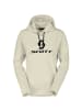 SCOTT W TECH HOODY