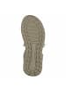 Tamaris Outdoor Sandalen für Damen in olive