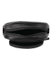 Steve Madden Taschen in Schwarz