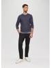 s.Oliver Strickpullover in 59W1_navy