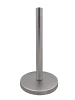 RIDDER WC-Papier-Ersatzrollenhalter Basic chromfarben matt matt