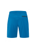 Maier Sports Bermuda Fortunit Short in Blau