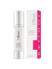 skinChemists Retinol Feuchtigkeitscreme