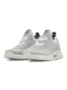 Hummel Hummel Sneaker Tatum Seamless Erwachsene Leichte Design Nahtlosen in LUNAR ROCK