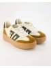 Back 70 Sneaker low in Beige