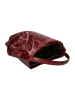 Gave Lux Schultertasche in BORDEAUX