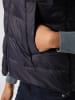 Marc O'Polo Steppweste in marine - 0001