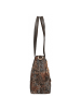 Anekke Shopper Blossom in Beige