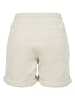 Urban Classics Shorts - undefined in lightgrey