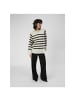 Object Pullover in sandshell