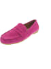 Gabor Mokassin Rosa