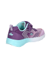 Lico Sneaker "Ridgely VS" in Lila