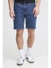 !SOLID Shorts SDMITAN in Blau