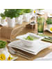 Villeroy & Boch 6-tlg. Basic-Set NewWave in in weiß