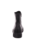 Tamaris Stiefel in schwarz